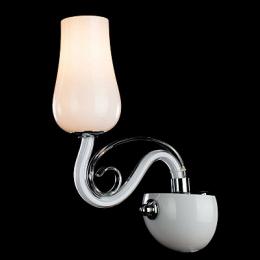 Бра Arte Lamp Biancaneve  - 3